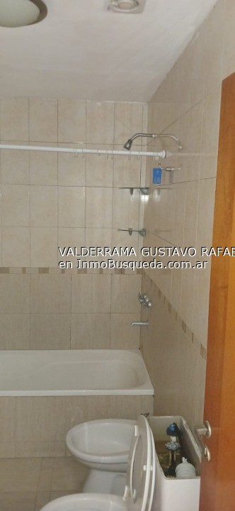 Departamento en Alquiler - 1