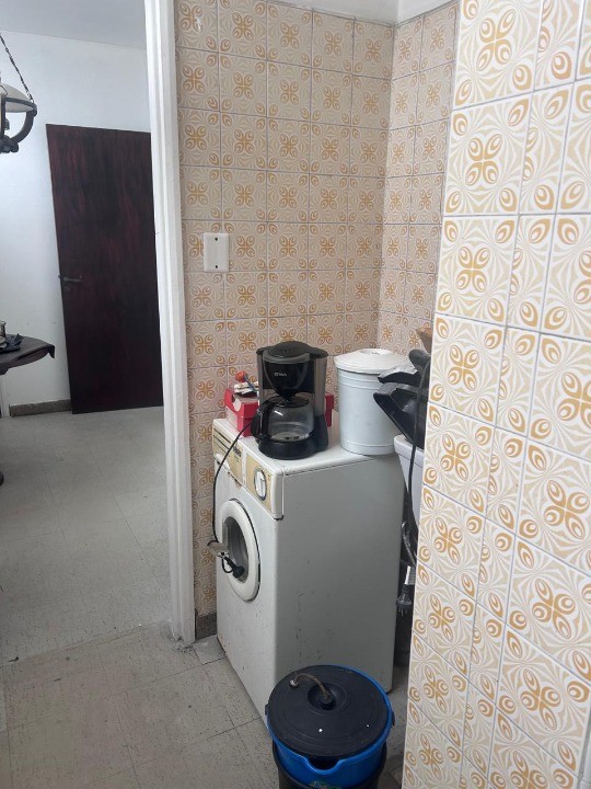 Departamento en Venta - 1