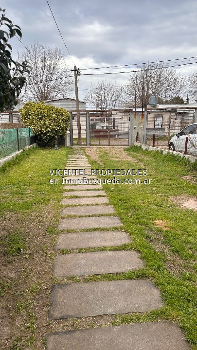 Departamento en Alquiler - 1