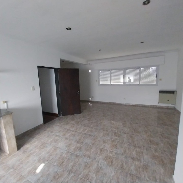 Departamento en Alquiler - 1