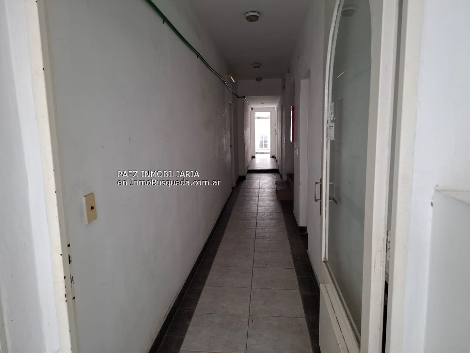 Departamento en Alquiler - 1