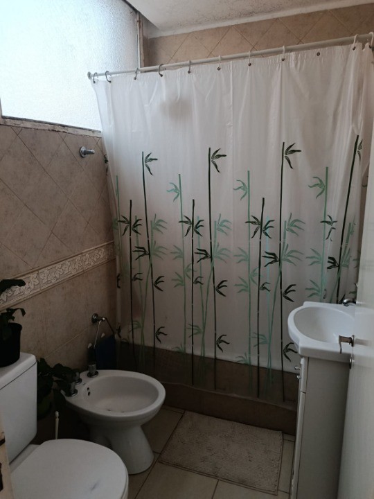 Departamento en Venta - 1