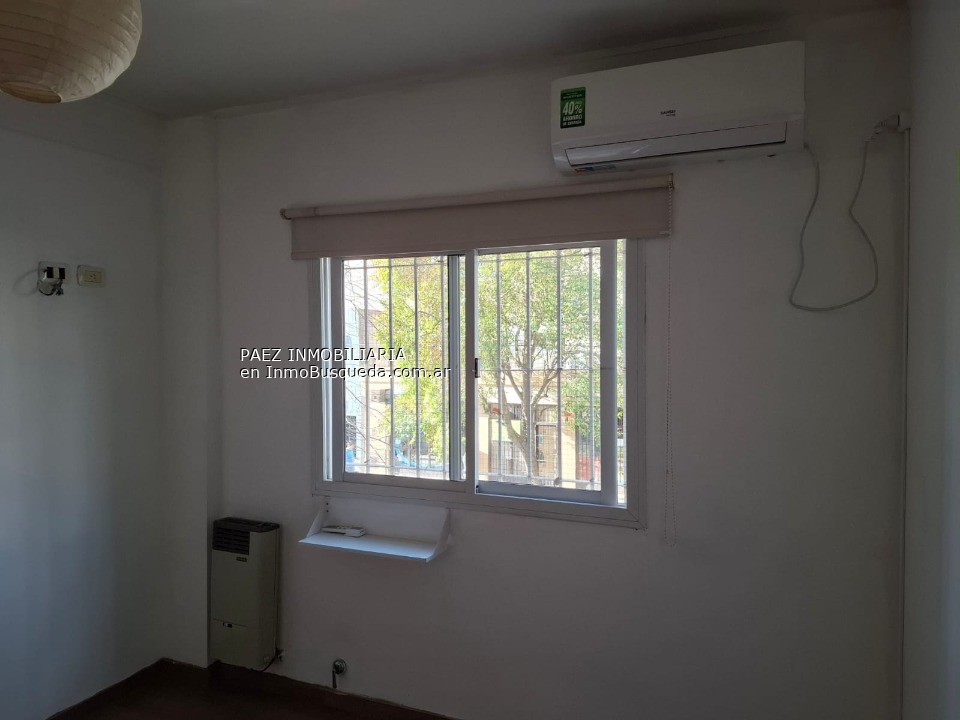 Departamento en Alquiler - 1