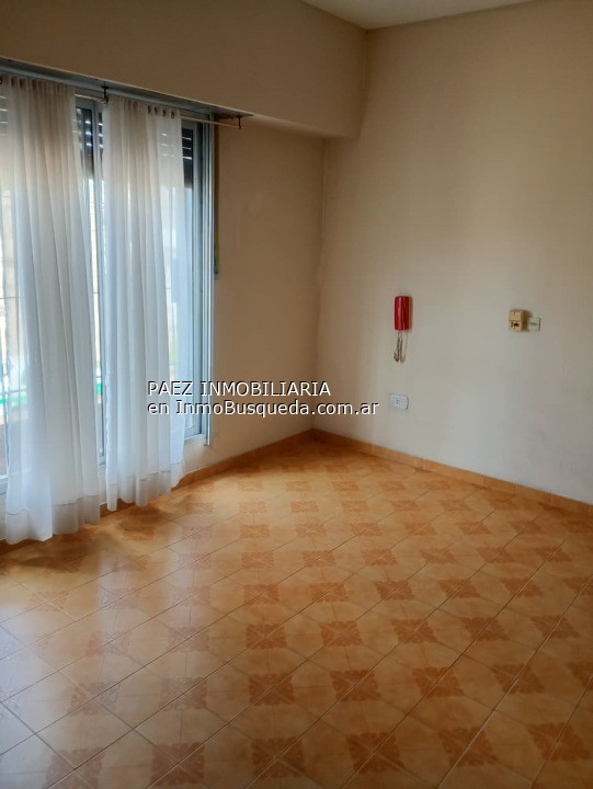 Casa en Alquiler