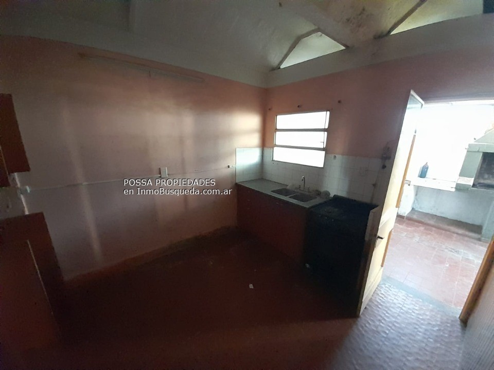 Departamento en Alquiler - 1