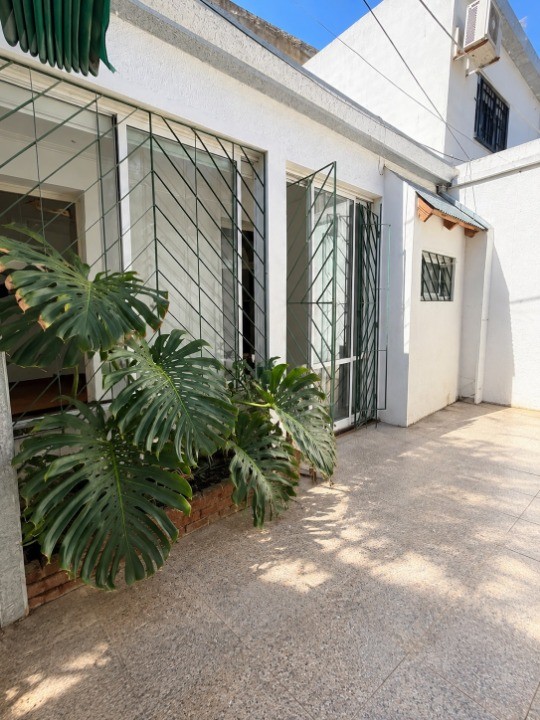 PH en Venta - 1