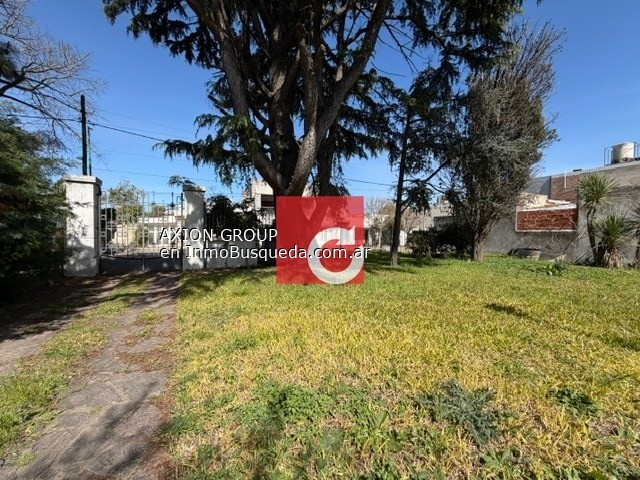 Chalet en Venta