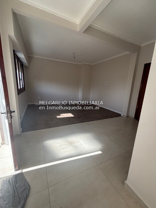 PH en Venta - 1