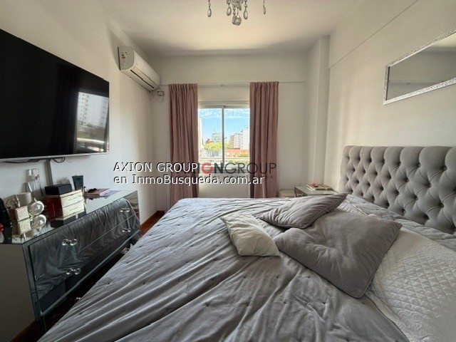 Departamento en Alquiler - 1