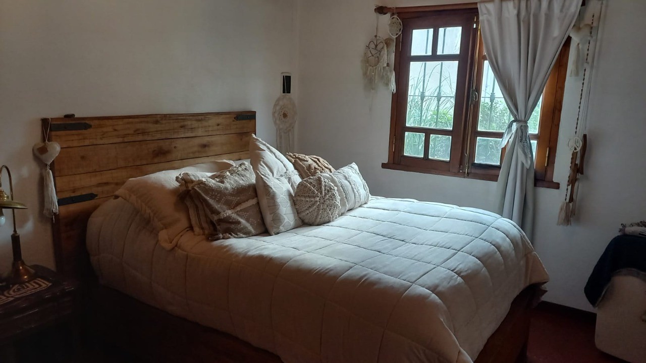 Casa en Venta - 1