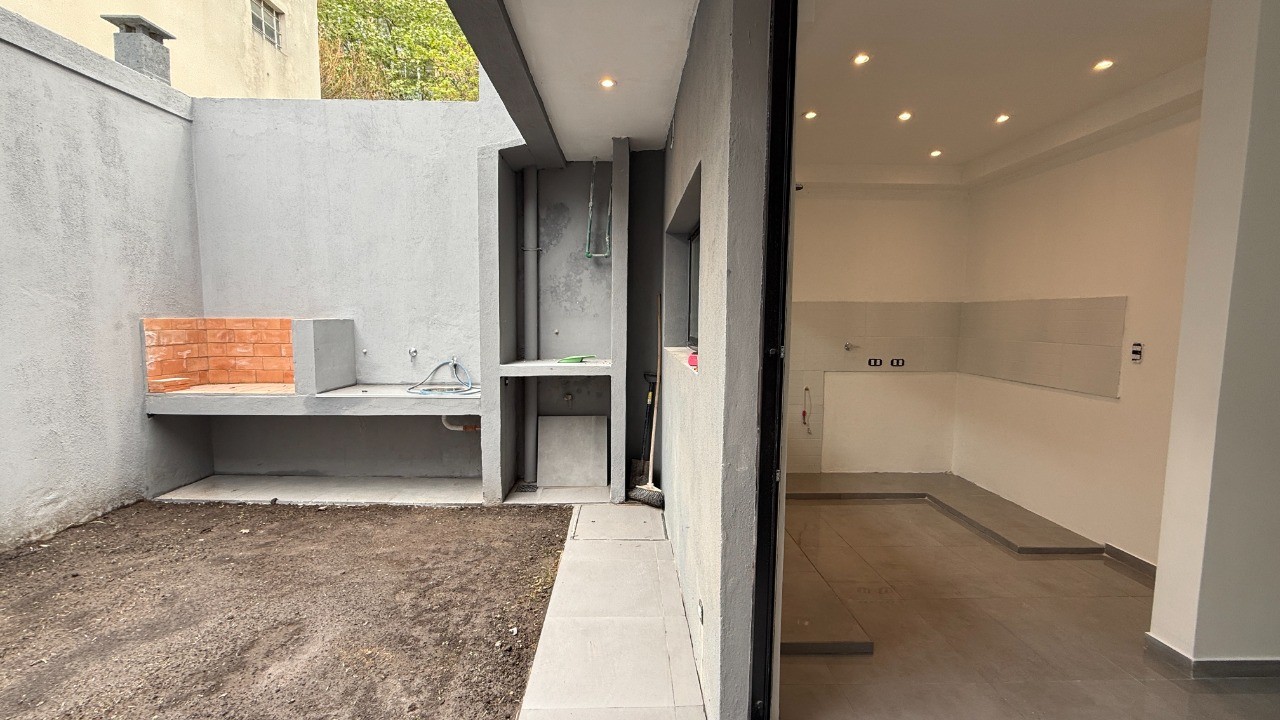Casa en Venta - 1