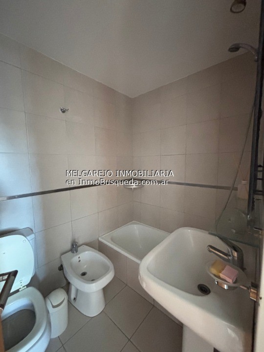 Departamento en Venta - 1