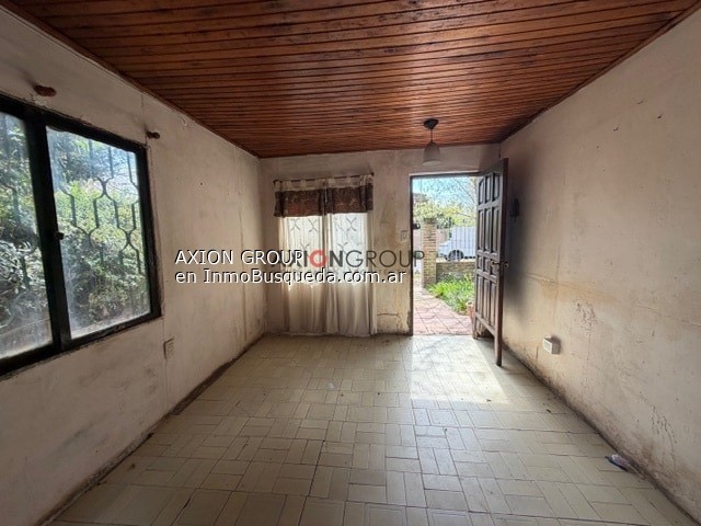 Lote en Venta - 1