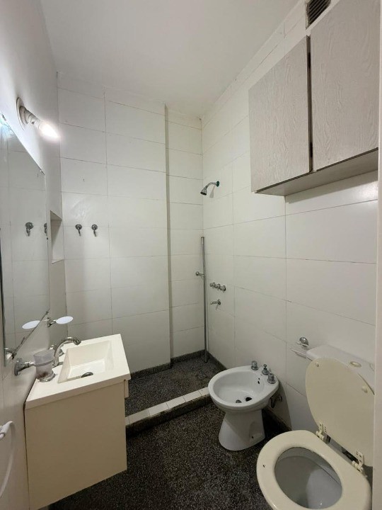 Departamento en Alquiler - 1