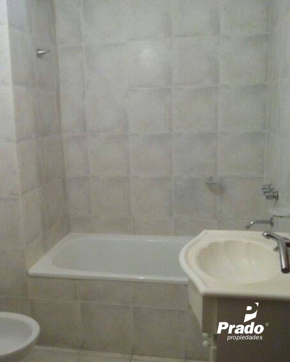 Departamento en Alquiler - 1