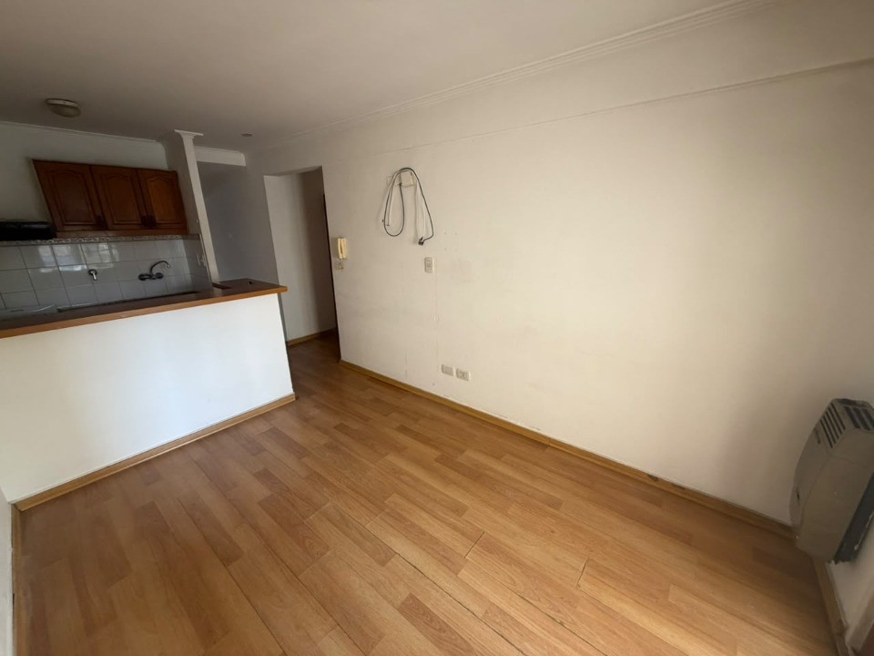 Departamento en Venta - 1