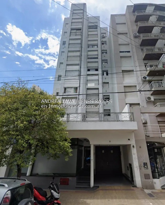 Departamento en Venta - 1