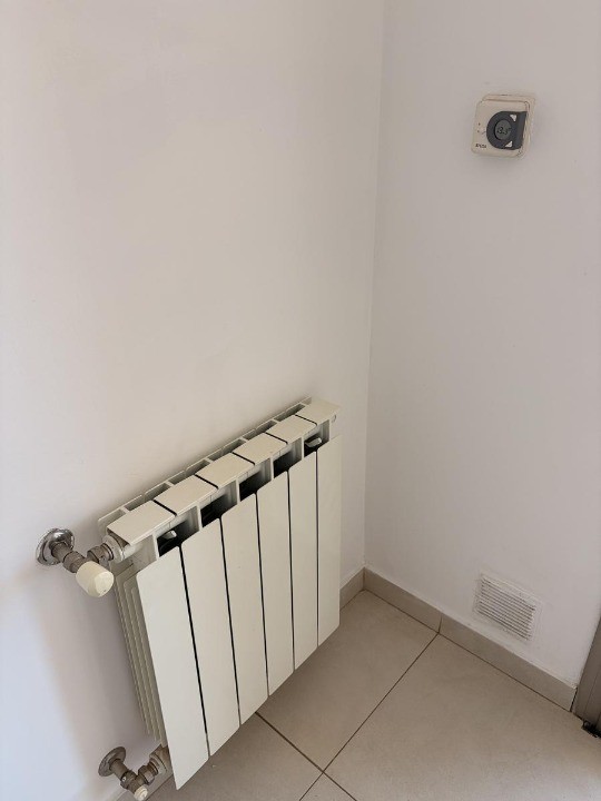 Departamento en Alquiler - 1