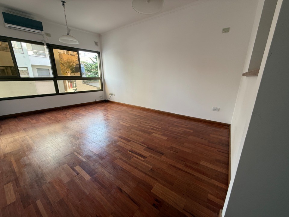 Departamento en Venta - 1