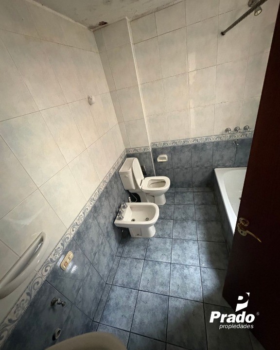 Departamento en Alquiler - 1