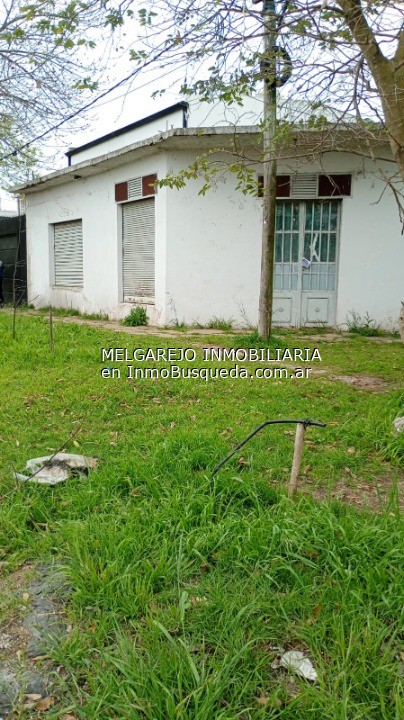 Casa en Venta - 1