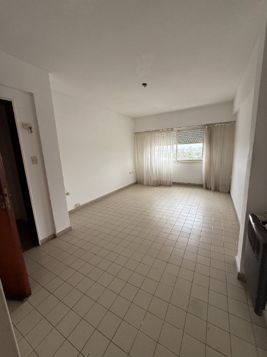 Departamento en Venta - 1