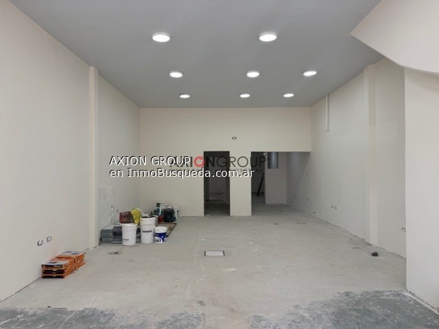 Local en Venta - 1