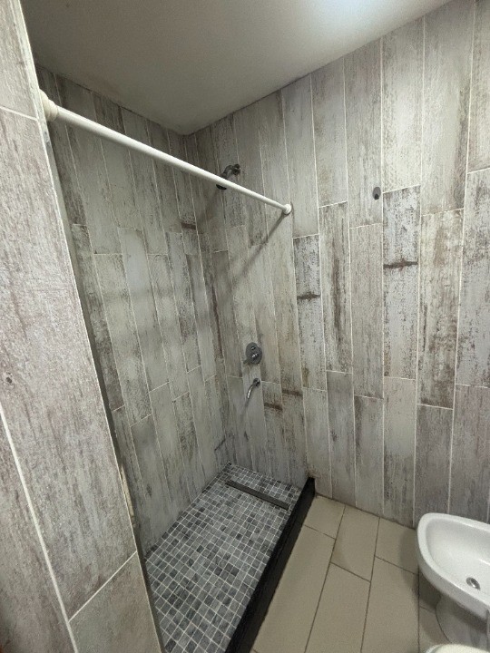 Departamento en Alquiler - 1