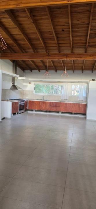 Casa en Venta - 1