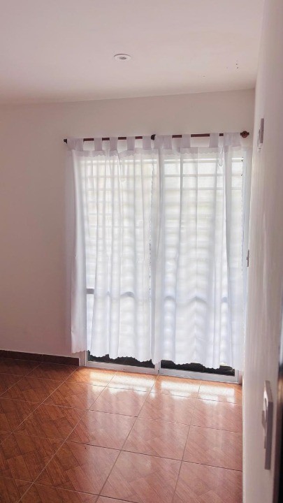 Departamento en Alquiler - 1