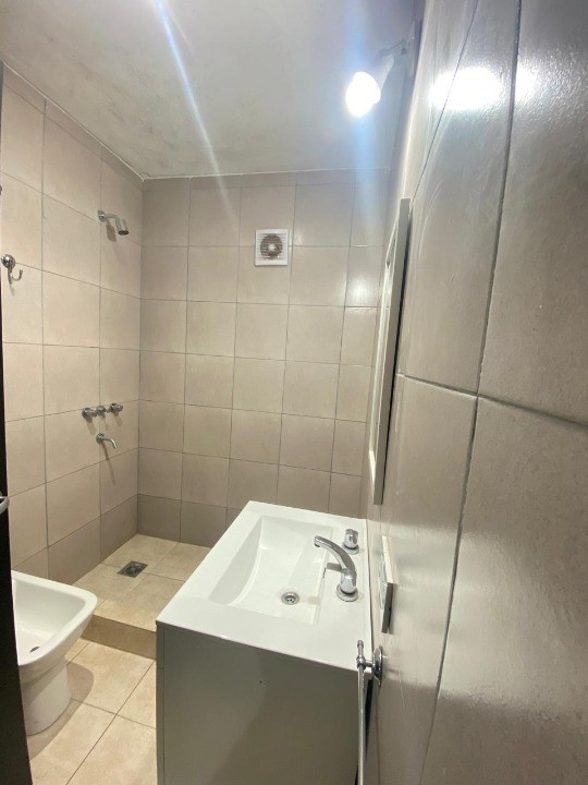 Departamento en Alquiler - 1