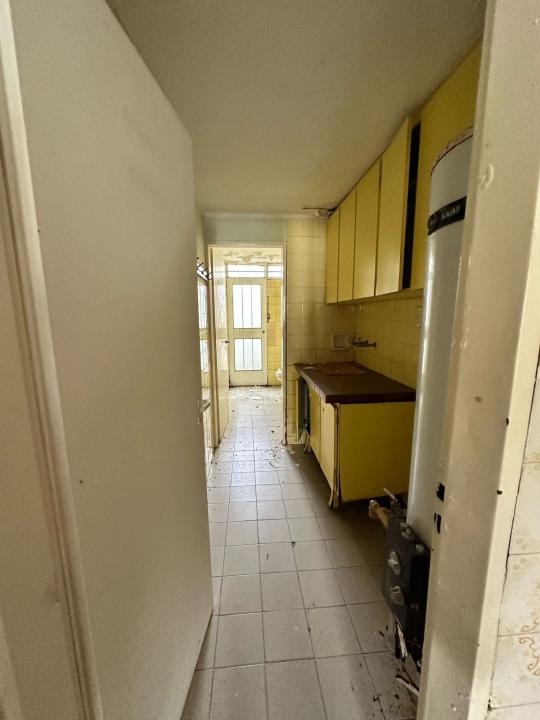 Casa en Venta - 1