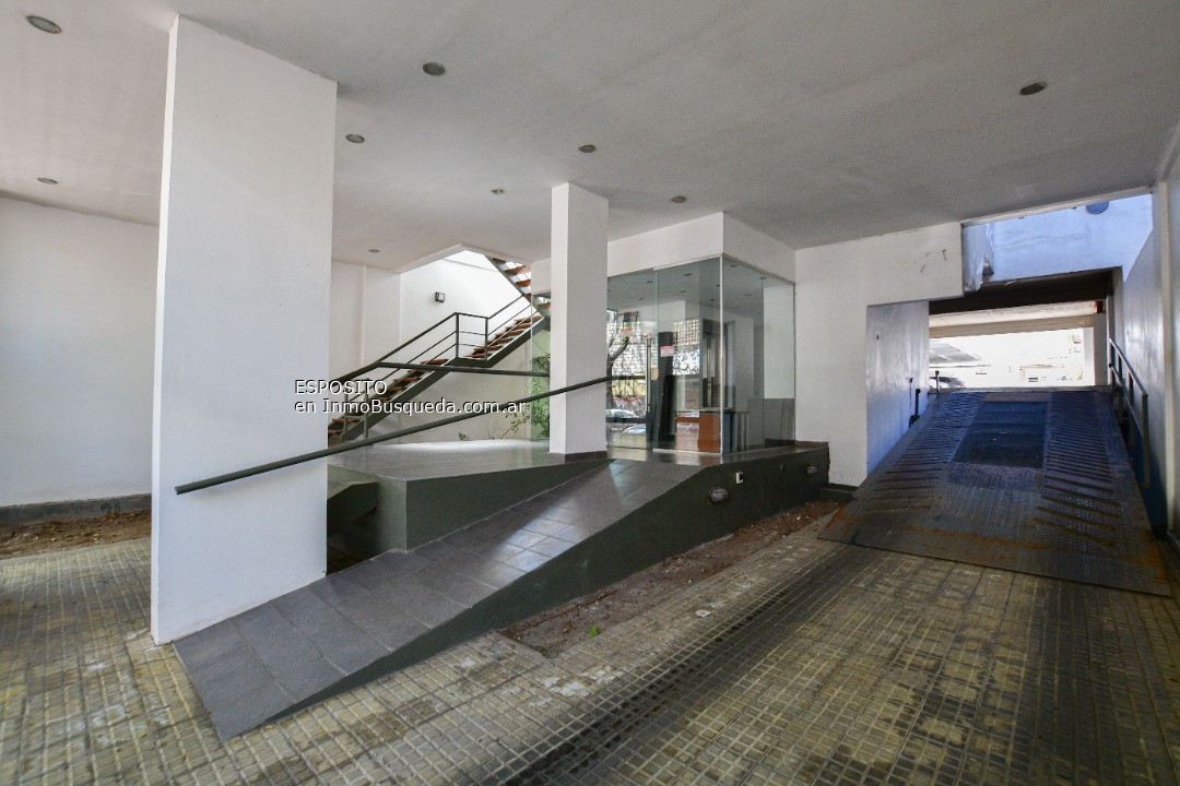 Departamento en Venta - 1