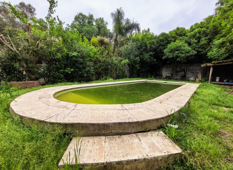 Casa en Venta - 1