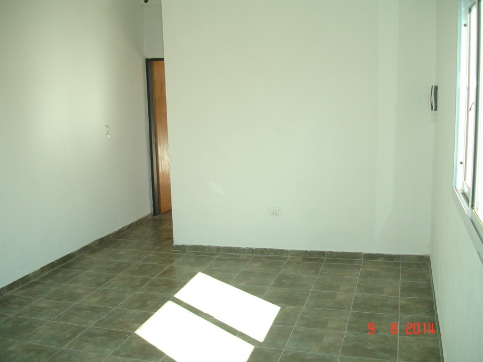 Departamento en Alquiler - 1