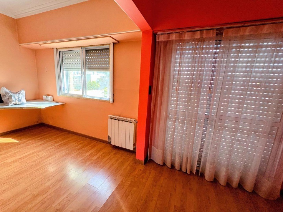 Casa en Venta - 1