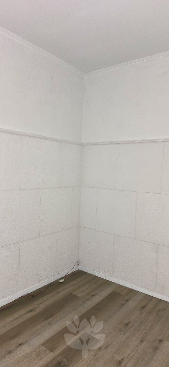 Departamento en Venta - 1