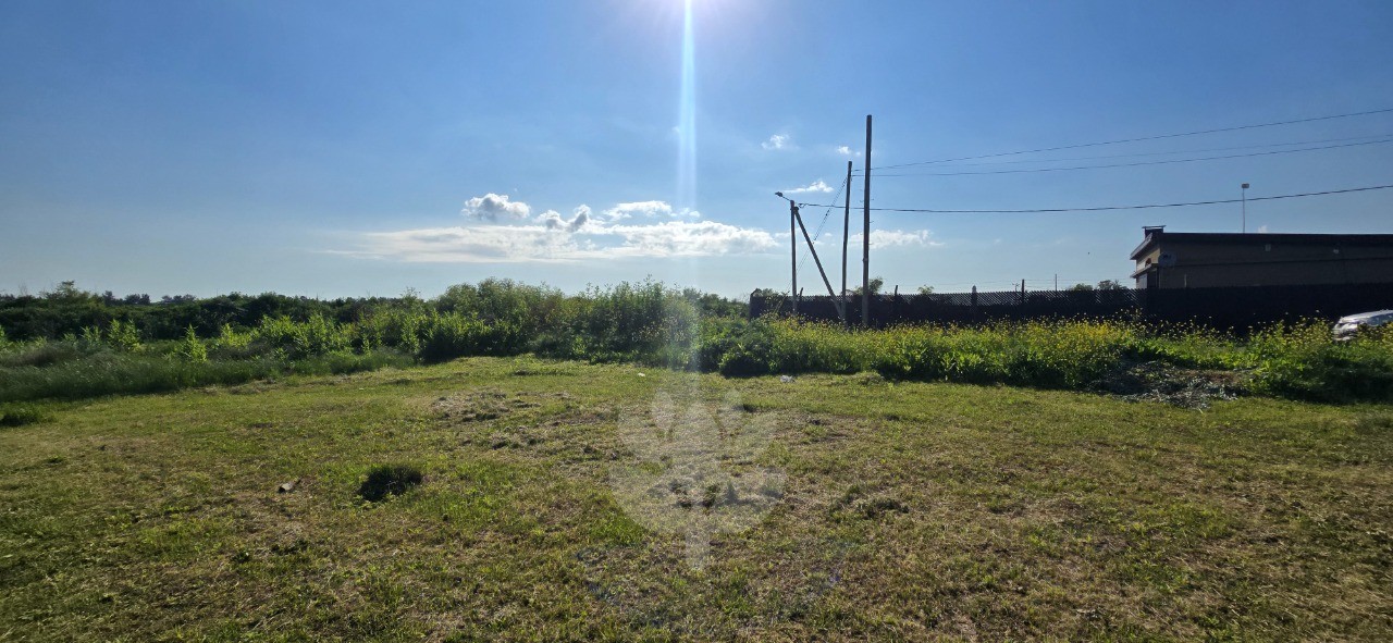 Lote en Venta - 1
