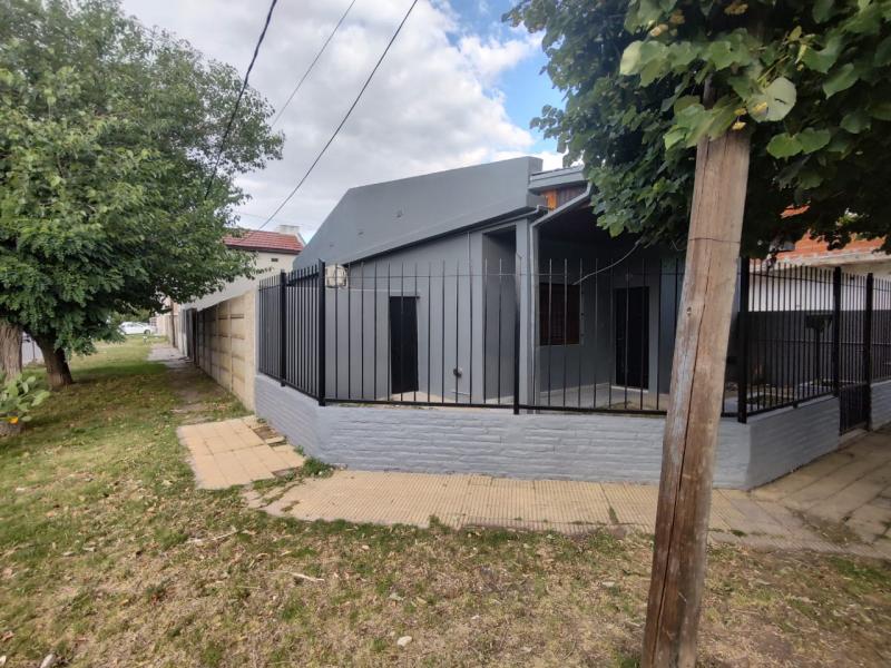 Casa en Venta - 1
