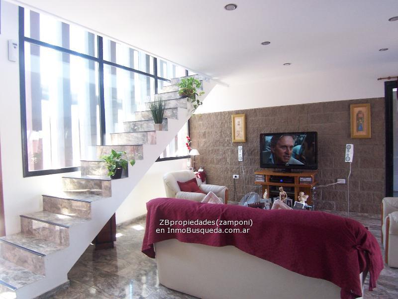 Casa en Venta - 1