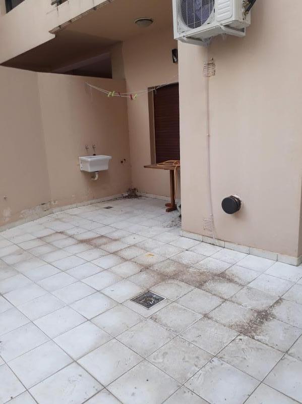 Departamento en Alquiler - 1