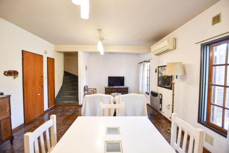 Duplex en Venta