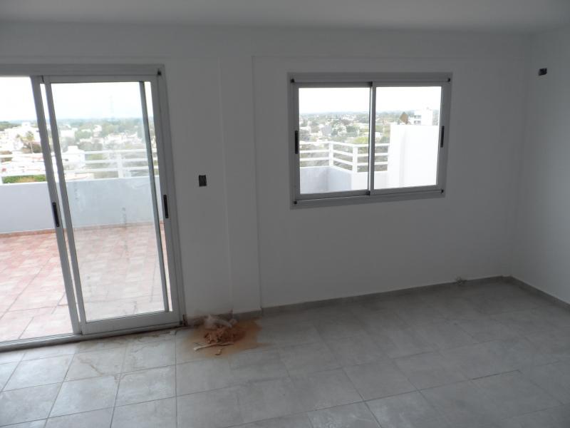 Duplex en Venta