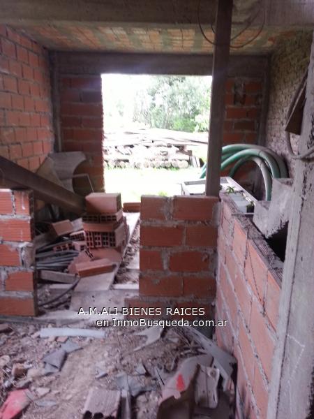 Lote en Venta
